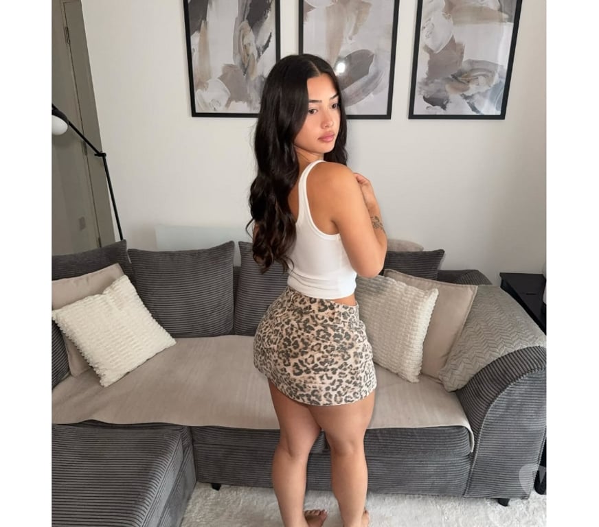 Escorts Peterborough Peterborough City Centre - Peterborough - Photos for Hi dear, why aren't you coming today?