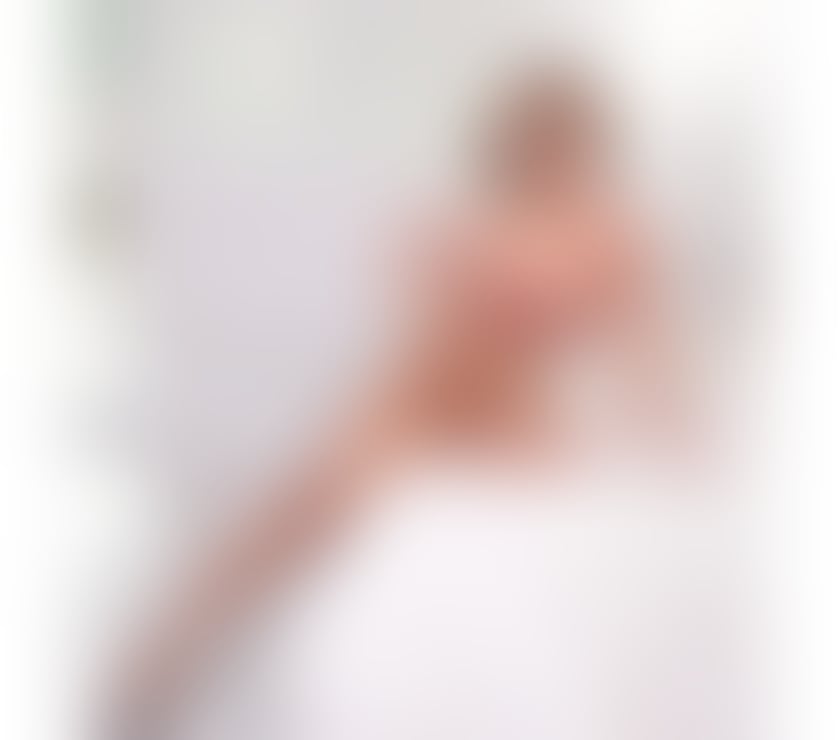 Escorts West Midlands Birmingham - Photos for 🔥Arich🔥Thai🇹🇭sexy in Birmingham 🔥