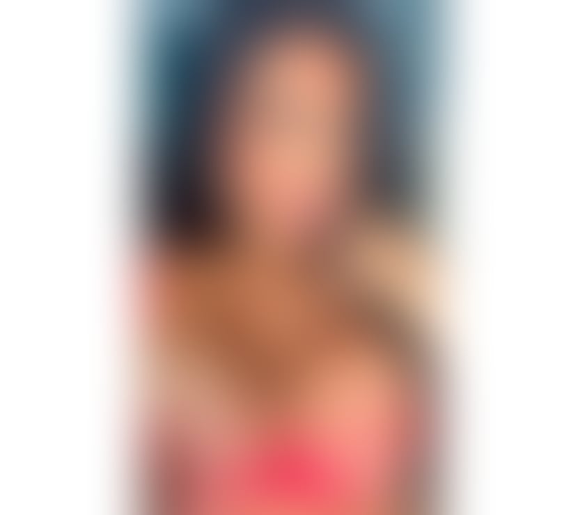 Escorts Croydon Town Centre Croydon - Photos for SEXY BRAZILIAN 🇧🇷 new here 💛💛💛PERFECT BODY