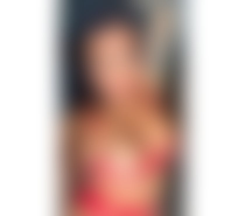 Escorts South East London Croydon - Photos for SEXY BRAZILIAN 🇧🇷 new here 💛💛💛PERFECT BODY