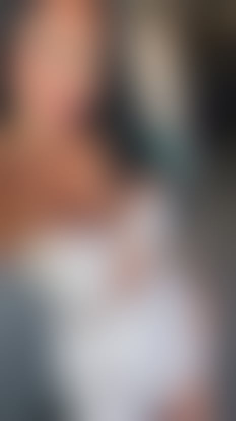 Escorts South East London Croydon - 