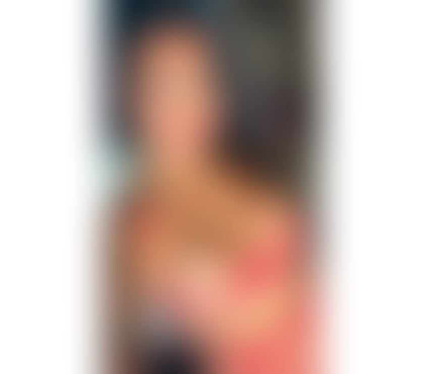 Escorts South East London Croydon - Photos for SEXY BRAZILIAN 🇧🇷 new here 💛💛💛PERFECT BODY