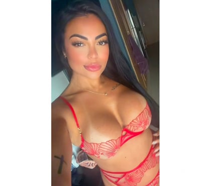 Escorts Croydon Town Centre Croydon - Photos for SEXY BRAZILIAN 🇧🇷 new here 💛💛💛PERFECT BODY