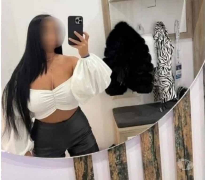 Escorts Staffordshire Stoke-on-Trent - Photos for ♥️new brunette avealable 24💥7.