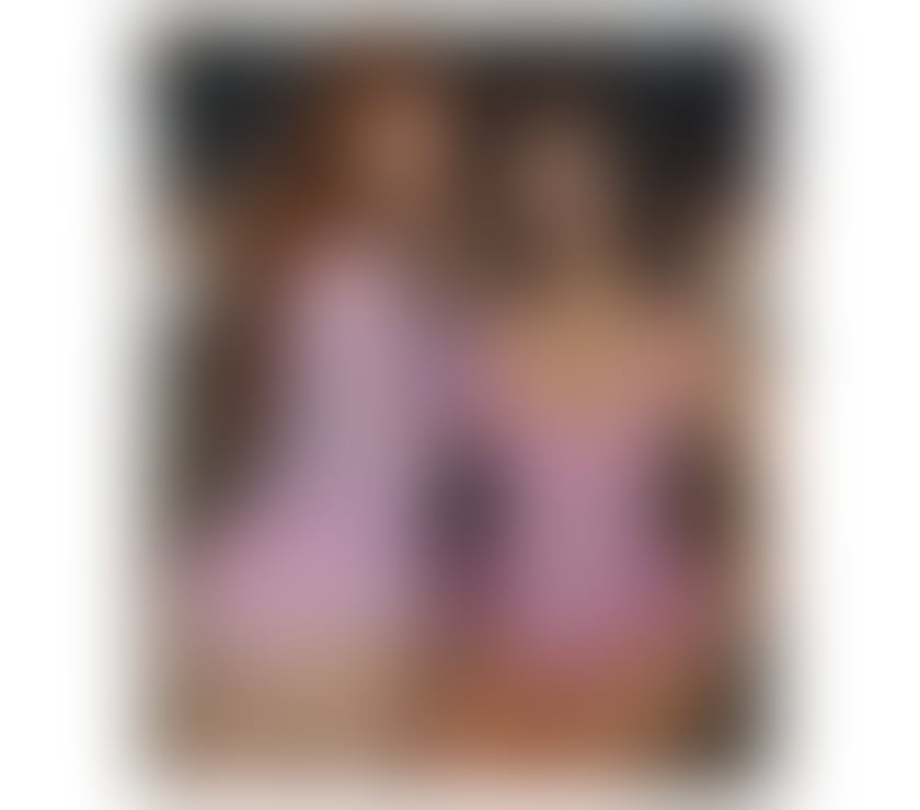Escorts South East London Lewisham - Photos for DUO PARTY GIRLS😈SHOW LESBIAN BEST BRAZILIAN