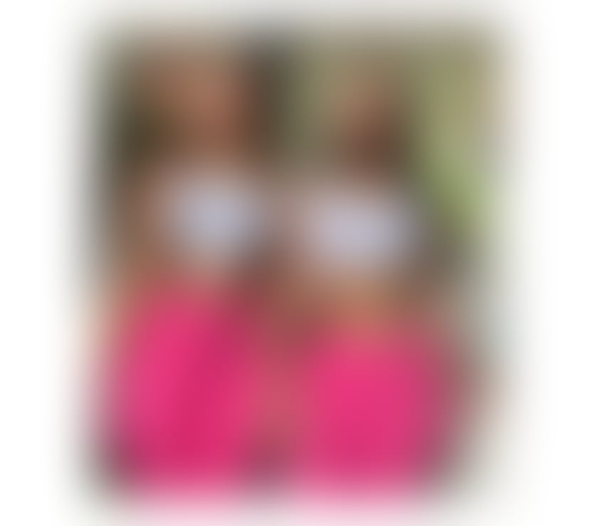 Escorts South East London Lewisham - Photos for DUO PARTY GIRLS😈SHOW LESBIAN BEST BRAZILIAN