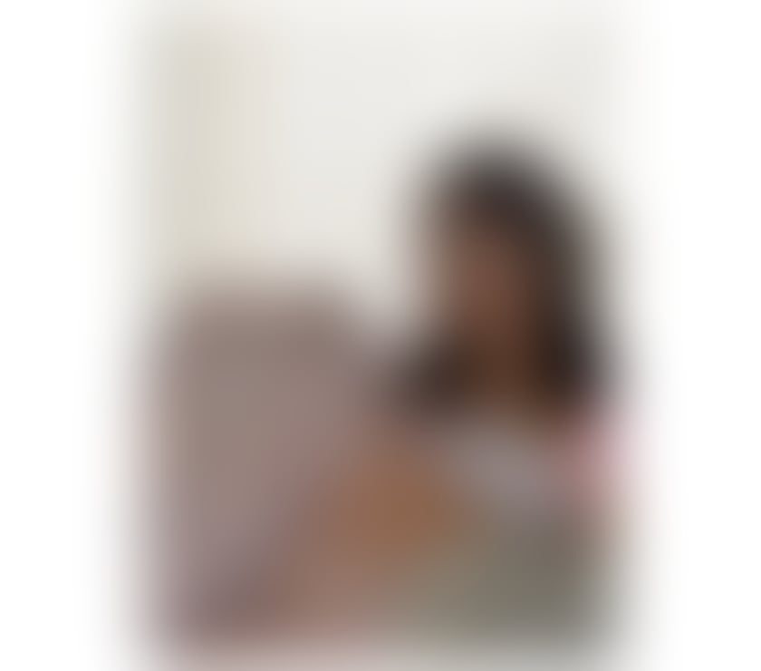 Escorts and Massages Leeds City Centre Leeds - Photos for Julie 🥂REAL💯🔥PARTY 🍾