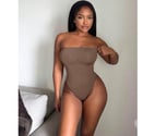 🔥LOREN IS HERE NEW IN TOWN🫦CALL ME ON 7946008431