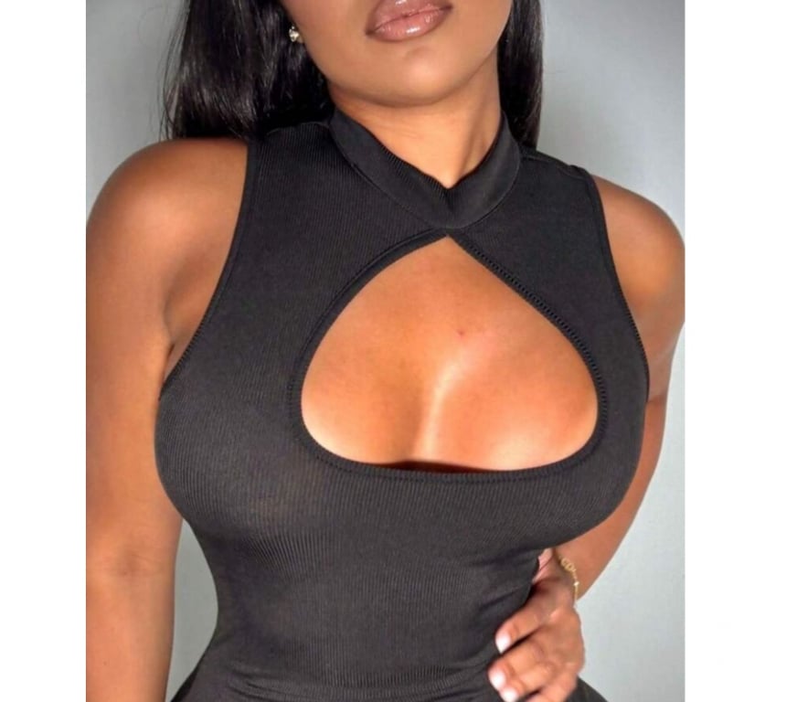 Escorts South Yorkshire Sheffield - Photos for 🔥LOREN IS HERE NEW IN TOWN🫦CALL ME ON 7946008431
