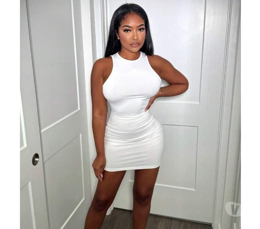 Escorts South Yorkshire Sheffield - Photos for 🔥LOREN IS HERE NEW IN TOWN🫦CALL ME ON 7946008431