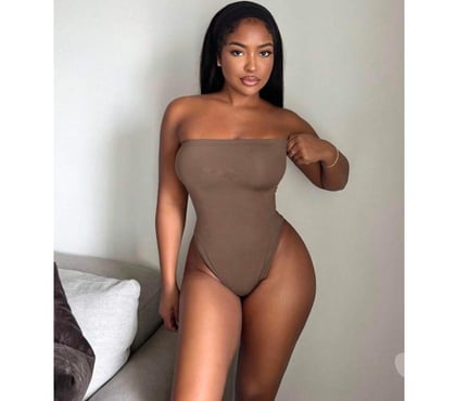 Photos for 🔥LOREN IS HERE NEW IN TOWN🫦CALL ME ON 7946008431