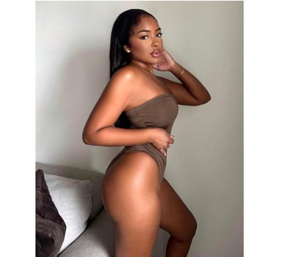 Photos for 🔥LOREN IS HERE NEW IN TOWN🫦CALL ME ON 7946008431