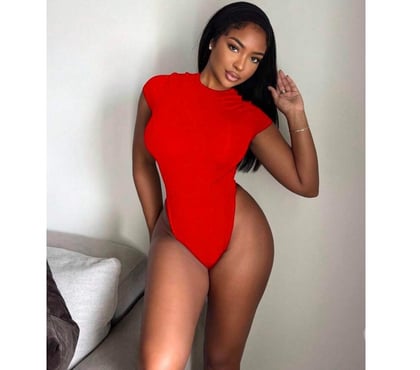  Escorts Sheffield City Centre Sheffield - Photos for 🔥LOREN IS HERE NEW IN TOWN🫦CALL ME ON 7946008431