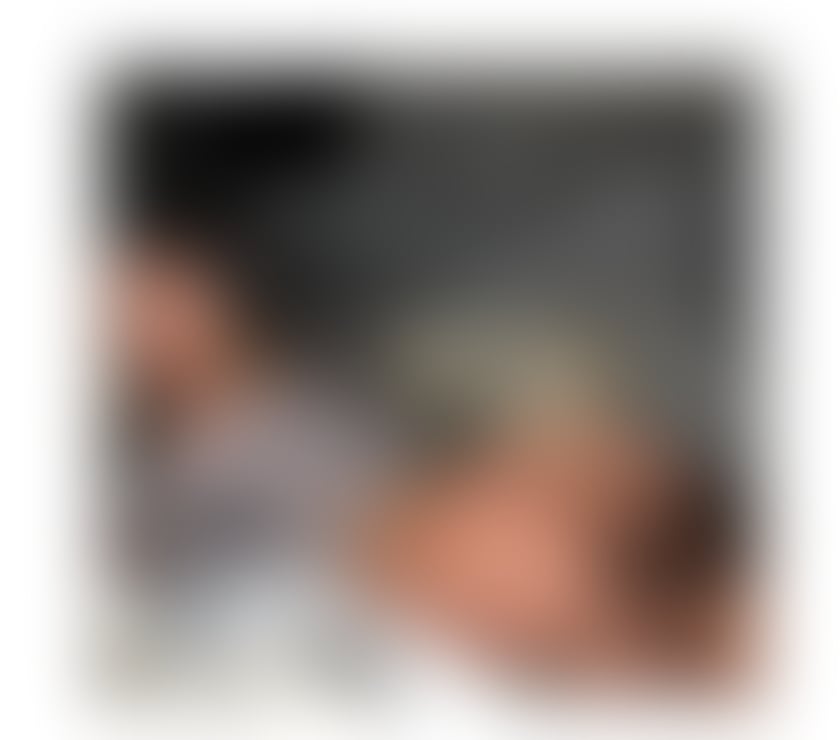  Escorts & Erotic Massage Guildford Town Centre Guildford - Photos for Anitta, Brazilian 🇧🇷, never disappoints 🔥