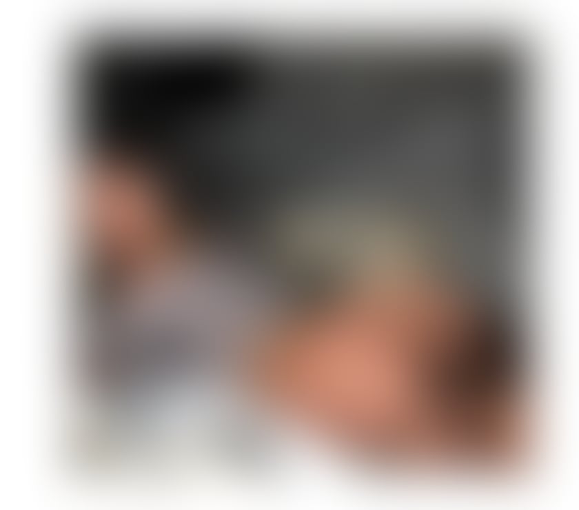 Escorts Surrey Guildford - Photos for Anitta, Brazilian 🇧🇷, never disappoints 🔥