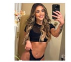 Anitta, Brazilian 🇧🇷, never disappoints 🔥