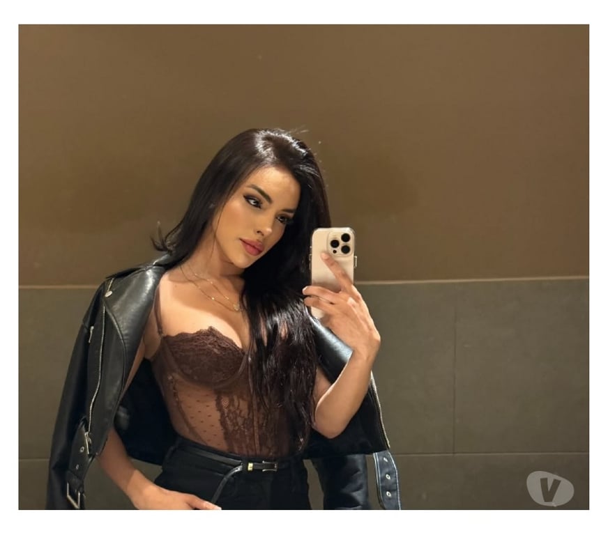 Escorts East London Whitechapel Station - East London - Photos for Liara PERFECT BODY, CALM AND SEXY 😈✨