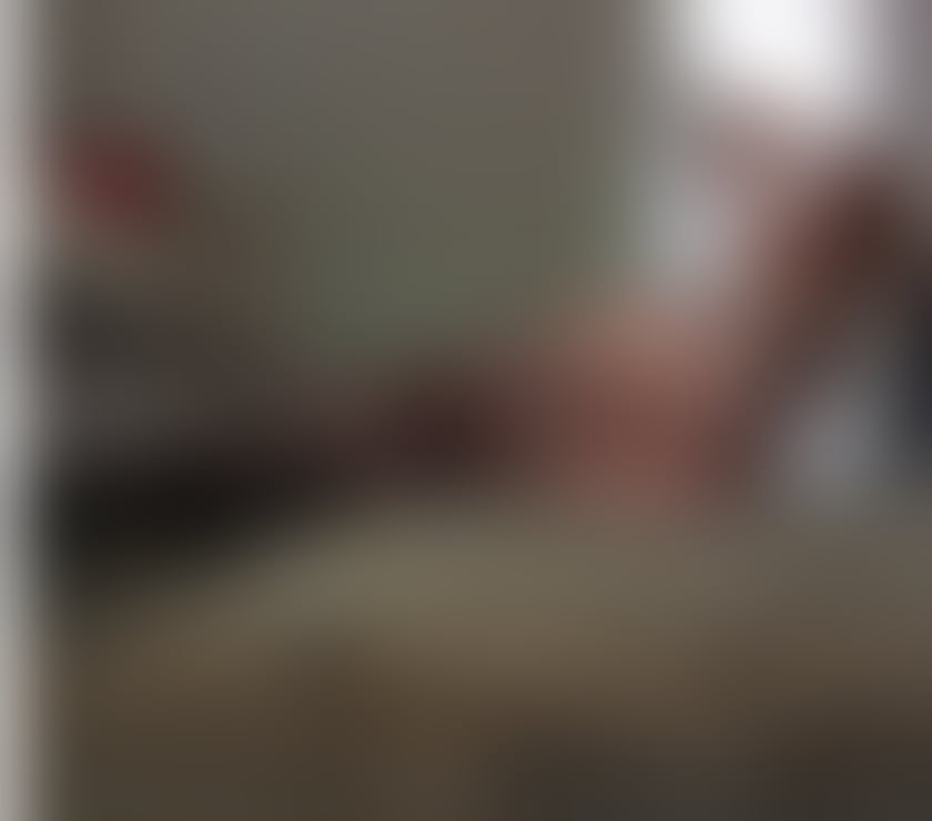 Escorts South East London Greenwich - South East London - Photos for Lora❤️‍🔥Only 3 day's I the area🌆Hot service🔥