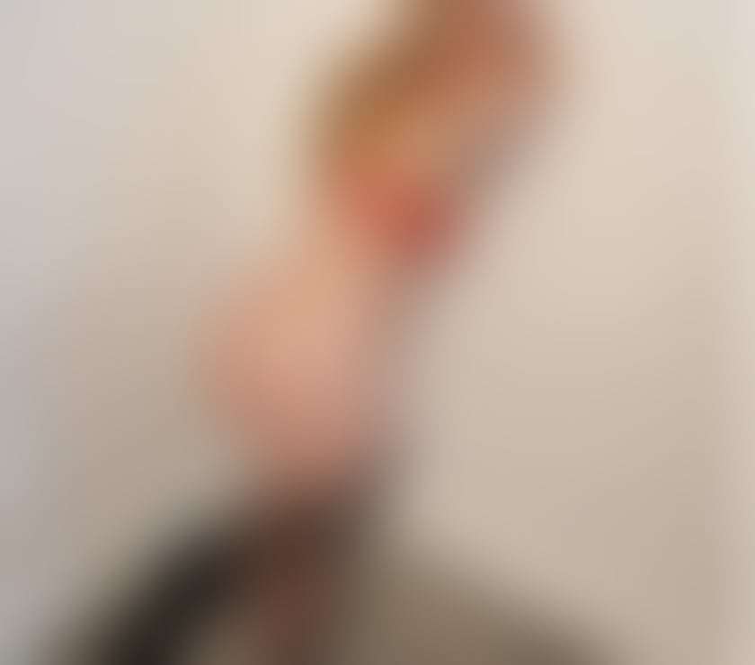Escorts South East London Greenwich - South East London - Photos for Lora❤️‍🔥Only 3 day's I the area🌆Hot service🔥