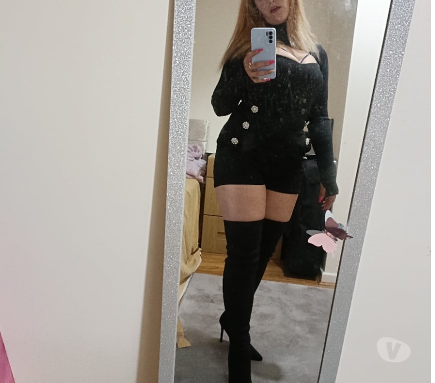Escorts South East London Greenwich - South East London - Photos for Lora❤️‍🔥Only 3 day's I the area🌆Hot service🔥