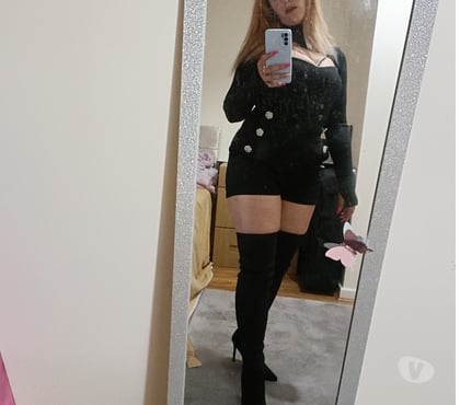 Escort Greenwich South East London - Photos for Lora❤️‍🔥Only 3 day's I the area🌆Hot service🔥