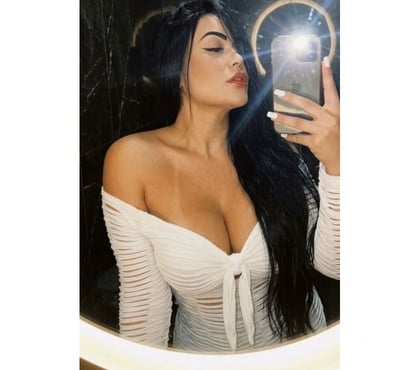 Escorts Hayes Hillingdon - Photos for DANIELA ✅NO RUSH💋GFE🍾PARTY🔥