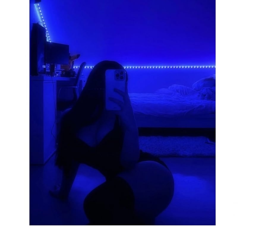 Escorts West London Hillingdon - Photos for 🥂Party Girl🥂 No Rush❤️GFE📍UB8☎️