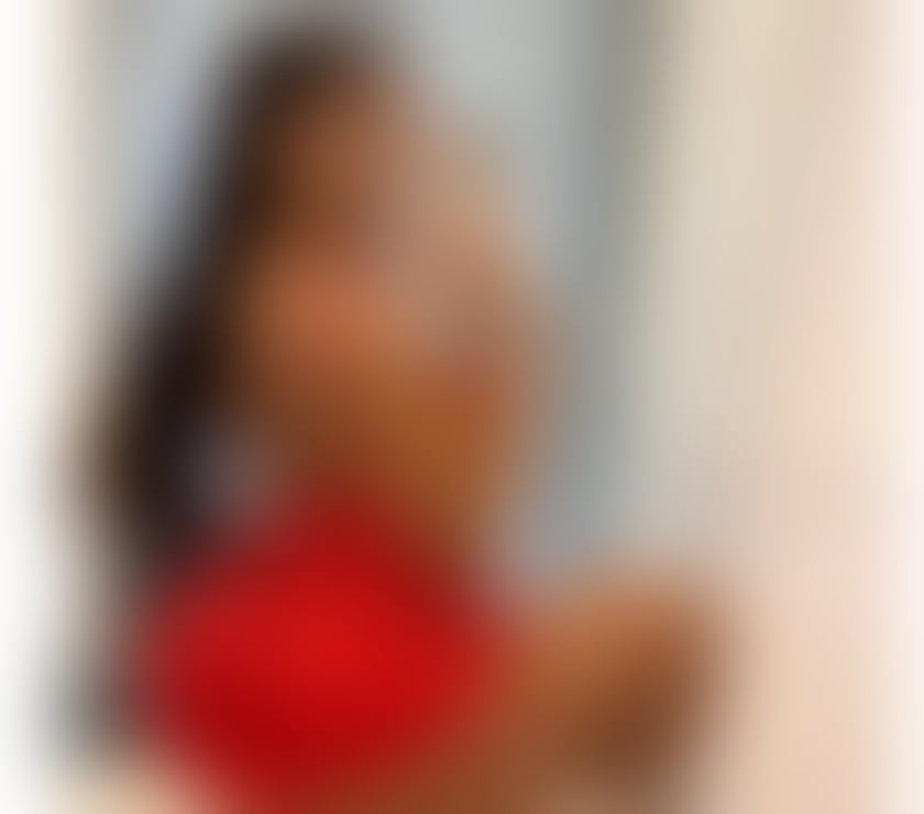 Escorts Uxbridge Hillingdon - Photos for 🍑BOMBON Caribbean 🍑📍AVAILABLE NOW📍 OWO🔥