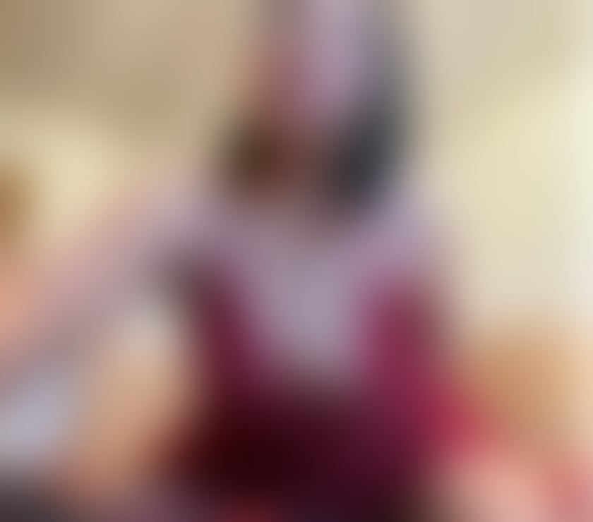 Escorts Peterborough Peterborough City Centre - Peterborough - Photos for 🔥Sexy Thai Nicole massage relaxing Real 💯