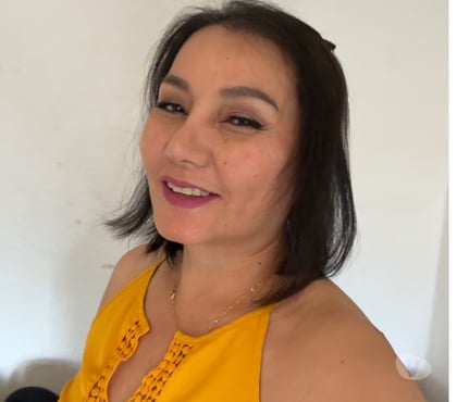 Escort Peterborough City Centre Peterborough - Photos for 🔥Sexy Thai Nicole massage relaxing Real 💯