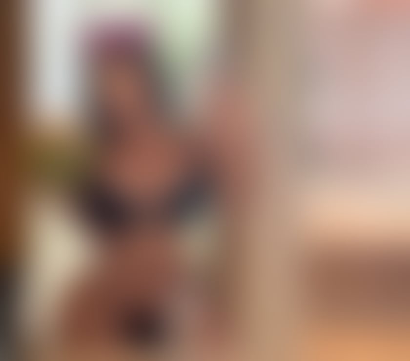 Call me Susy🔥 hot and beautiful girl