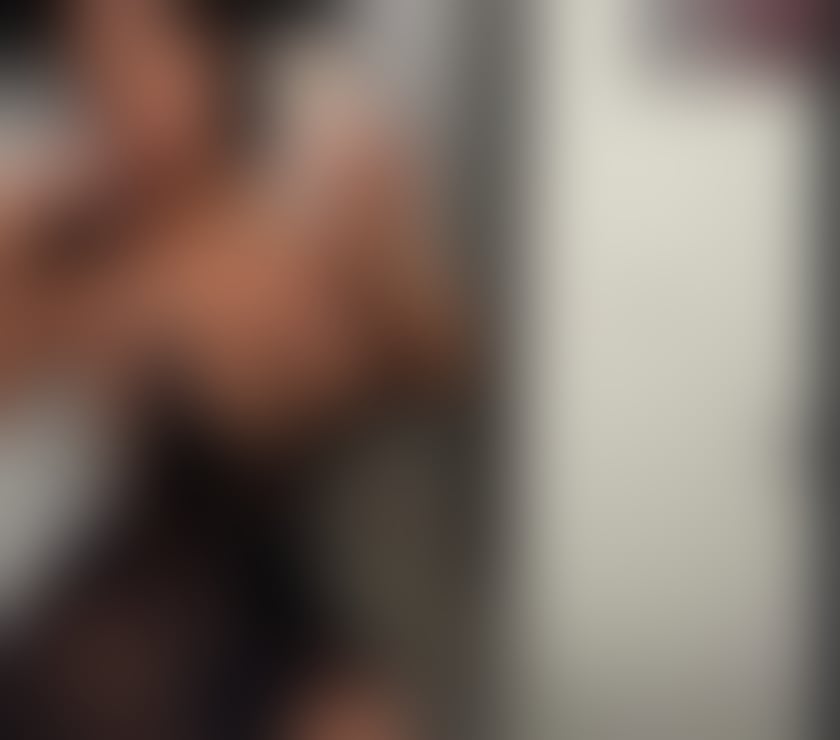 Hull City Centre - Hull — Call me Susy🔥 hot and beautiful girl