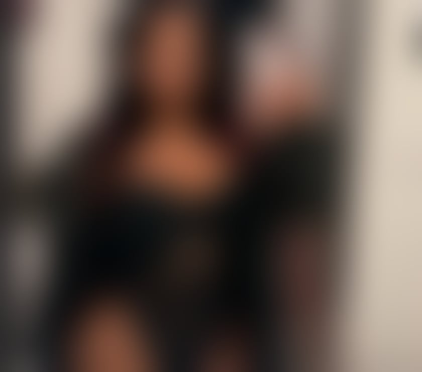 Hull City Centre - Hull — Call me Susy🔥 hot and beautiful girl
