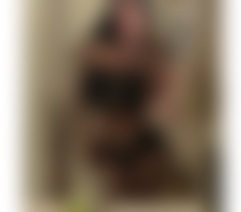 Hull City Centre - Hull — Call me Susy🔥 hot and beautiful girl