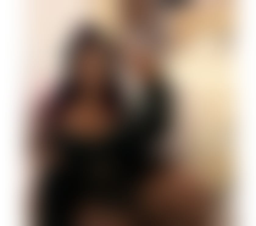 Hull City Centre - Hull — Call me Susy🔥 hot and beautiful girl