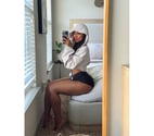 Hull City Centre - Hull — Call me Susy🔥 hot and beautiful girl
