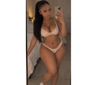 Hull City Centre - Hull — Call me Susy🔥 hot and beautiful girl