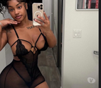 Hull City Centre - Hull — Call me Susy🔥 hot and beautiful girl