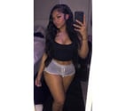 Hull City Centre - Hull — 🔥 hot and beautiful Brazil 🇧🇷 girl best owo🫦