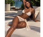 🔥 hot and beautiful Brazil 🇧🇷 girl best owo🫦
