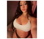 Call me Susy🔥 hot and beautiful girl