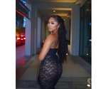 Hull City Centre - Hull — Call me Susy🔥 hot and beautiful girl