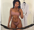 Hull City Centre - Hull — Call me Susy🔥 hot and beautiful girl