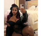 Hull City Centre - Hull — Call me Susy🔥 hot and beautiful girl