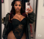 Hull City Centre - Hull — Call me Susy🔥 hot and beautiful girl
