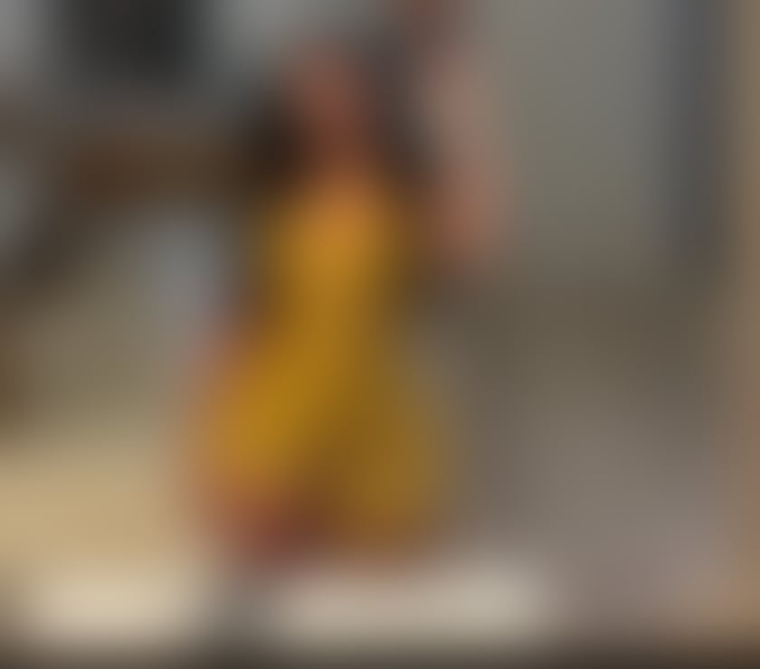 Hull City Centre - Hull — Call me Susy🔥 hot and beautiful girl