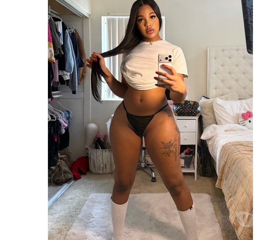 Escorts Hull Hull City Centre - Hull - Photos for 2️⃣🔥 hot and beautiful Brazil 🇧🇷 girls 
