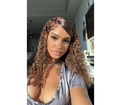 Escorts Hull City Centre Hull - Photos for 🔥 hot and beautiful girls dou available