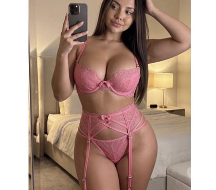 Escorts Hull City Centre Hull - Photos for Call me Susy🔥 hot and beautiful girl