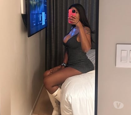 Escorts Hull City Centre Hull - Photos for Call me Susy🔥 hot and beautiful girl